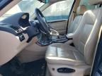 2006 BMW X5 3.0I