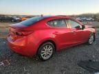 2016 Mazda 3 Touring