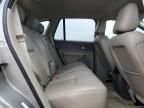 2008 Ford Edge SEL