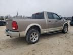 2009 Dodge RAM 1500