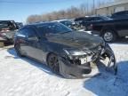 2009 Lexus IS 250