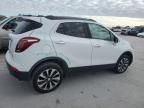 2017 Buick Encore Preferred II