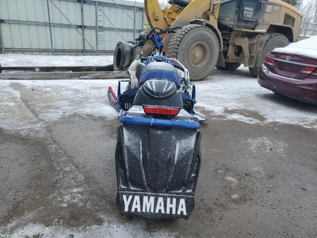 2023 Other 2023 'OTHER Snow MOBILE' Yamaha