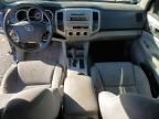 2007 Toyota Tacoma Double Cab Long BED