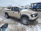 2003 Toyota Tacoma Xtracab