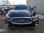 2021 Infiniti Q50 Luxe