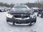 2014 BMW 435 XI