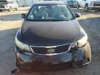 2013 KIA Forte EX