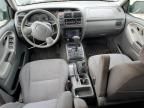 2003 Chevrolet Tracker