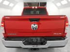 2024 Dodge RAM 2500 BIG Horn