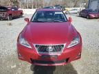 2012 Lexus IS 250