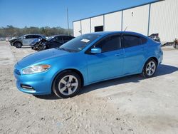 2016 Dodge Dart SXT Sport en venta en Apopka, FL