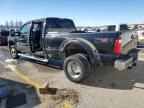 2011 Ford F350 Super Duty