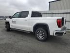 2019 GMC Sierra K1500 AT4