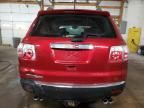 2008 GMC Acadia SLT-2