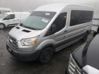 2016 Ford Transit T-350