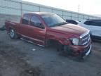 2007 Dodge RAM 1500 ST