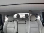 2014 Acura MDX Technology