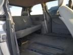 2007 Dodge Caravan SE