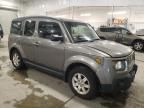 2007 Honda Element EX