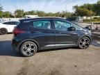 2019 Chevrolet Bolt EV Premier