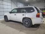 2003 GMC Envoy