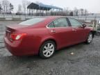 2009 Lexus ES 350