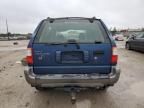 2002 Isuzu Rodeo S