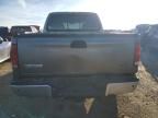 2005 Ford F250 Super Duty