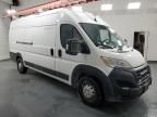 2023 Dodge RAM Promaster 3500 3500 High