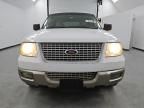 2003 Ford Expedition Eddie Bauer