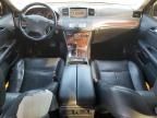 2009 Infiniti M35 Base