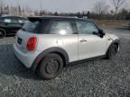 2014 Mini Cooper