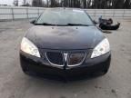 2005 Pontiac G6 GT