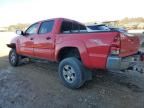 2008 Toyota Tacoma Double Cab Prerunner