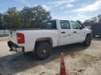 2009 Chevrolet Silverado C1500