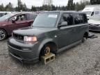 2004 Scion XB