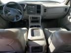 2003 Chevrolet Silverado C2500 Heavy Duty