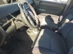 2006 Scion XB