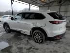 2017 Mazda CX-9 Touring