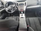 2013 Subaru Legacy 2.5I Premium