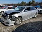 2010 Toyota Camry SE