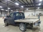 2004 Dodge RAM 1500 ST