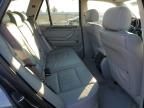 2004 BMW X5 3.0I