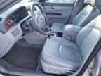 2005 Buick Lacrosse CXL