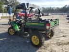 2014 John Deere 825I XUV