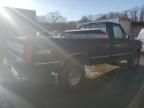 1994 Ford F150