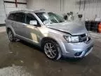 2016 Dodge Journey R/T