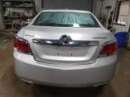 2013 Buick Lacrosse Touring