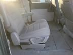 2009 Dodge Grand Caravan SE